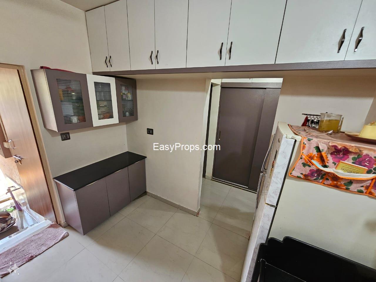 WhatsApp Image 2025-02-25 at 1120250226161800554.jpeg